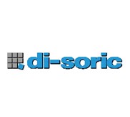 Disoric Indonesia