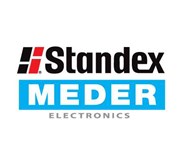 Standex Meder Indonesia