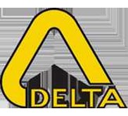 Delta Sensor Indonesia