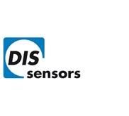 DIS Sensor Indonesia