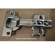 Engsel Sendok Hafele Lurus