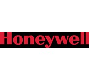 Honeywell Indonesia