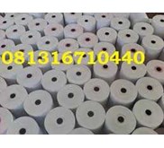 Ketas Kasir 75 x 60