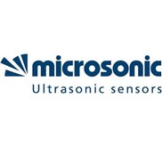 Microsonic Indonesia