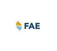 Fae Sensor  Indonesia