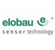 Elobau Indonesia