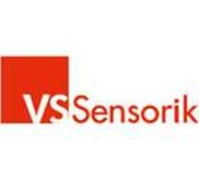 VS Sensorik Indonesia
