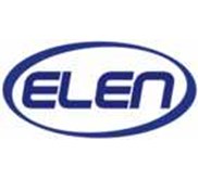 Elen Sensor Indonesia