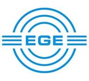 EGE Sensor Indonesia