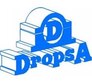 Dropsa Indonesia 