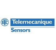 Telemecanique Sensor Indonesia
