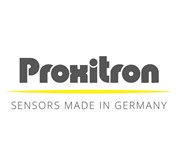 Proxitron Indonesia - Distributor