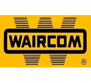Waircom Indonesia