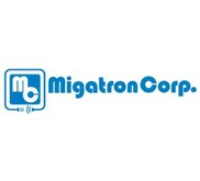 Migatron Indonesia