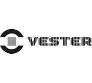 Vester Indonesia 