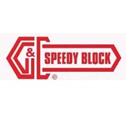 Speedy Block Indonesia