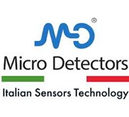 Micro Detector Indonesia