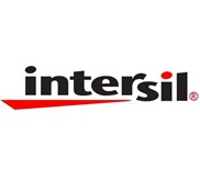 Intersil Indonesia          