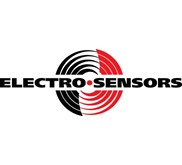 Electro Sensor Indonesia