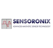 Sensoronix Indonesia 