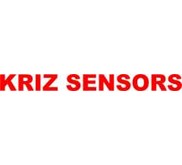 Kriz Sensor Indonesia