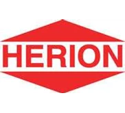 Herion Indonesia 