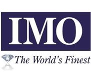 IMO Sensor Indonesia