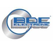 BDC Electronic Indonesia - Distributor