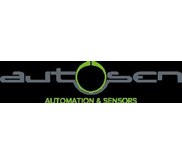 Autosen Indonesia