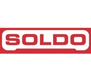 Soldo Control Indonesia