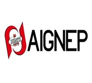 Aignep Indonesia - Distributor