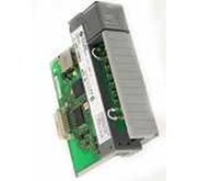 Allen Bradley-1746-NT4 PLC (PROGRAMMABLE LOGIC CONTROLLER)