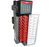 Allen Bradley 1746-IA16