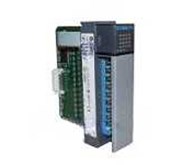 Allen Bradley-1746-ITB16