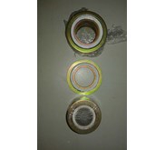 Spiral Wound Gasket