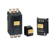 Allen Bradley Motor Controller 150-C108FBD