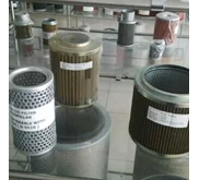 Filter Kapal, Filter Fuel, Filter Oil, Air Filter