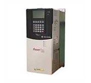 Allen Bradley 20DD3P4A0EYNANANE Powerflex 700S inverter