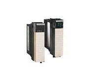 Allen-Bradley ControlLogix 1756-M16SE