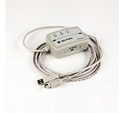 Allen Bradley- 1784-U2DHP