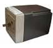 Siemens Servo Motor SQM 10.16562