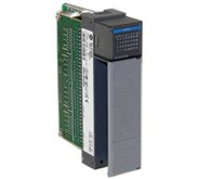 Allen Bradley 1746-LV32