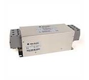 Allen-Bradley 2090-XXLF-375B