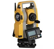 Sewa Service Kalibrasi Alat Survey