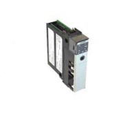 Allen-Bradley 1756-L1 ControlLogix Logix5550