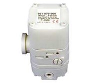 Mars Bellofram Pressure Transducer - 961-070-000