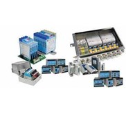 MTL Instruments - MTL5541 / MTL5541S