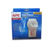 APC PNET1GB _ Surge Protector LAN RJ45