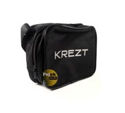 Krezt HDT-3803 NV – New Version USB Speaker Pinggang