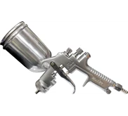 MultiPro Spray Gun F100G-MP
